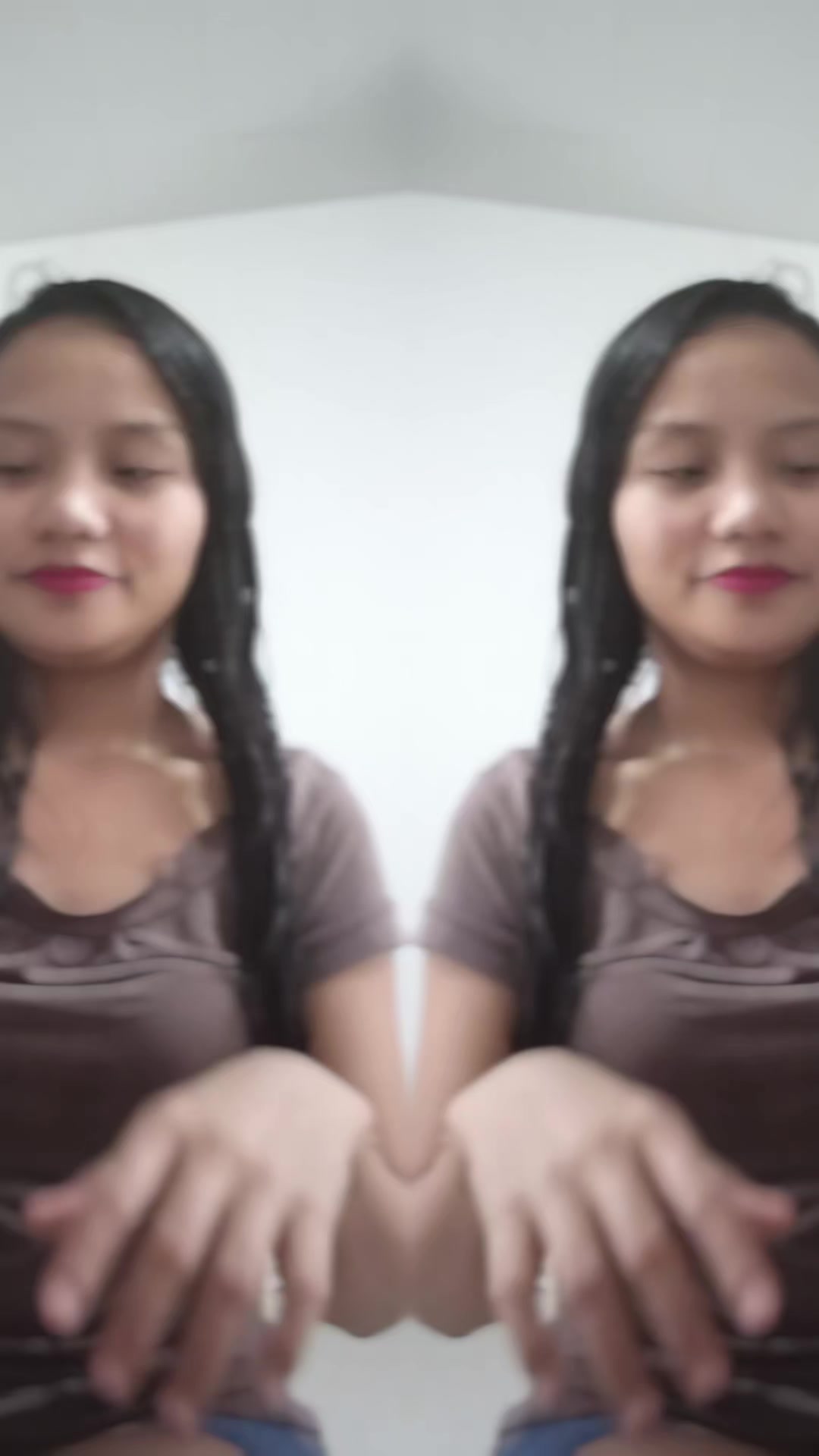 @Maryjoy Selindron Esmero