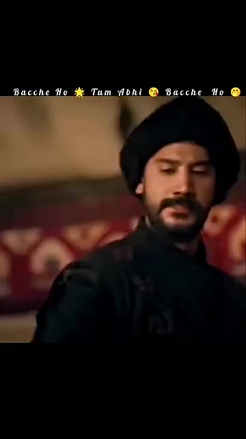 @Artugulghazi