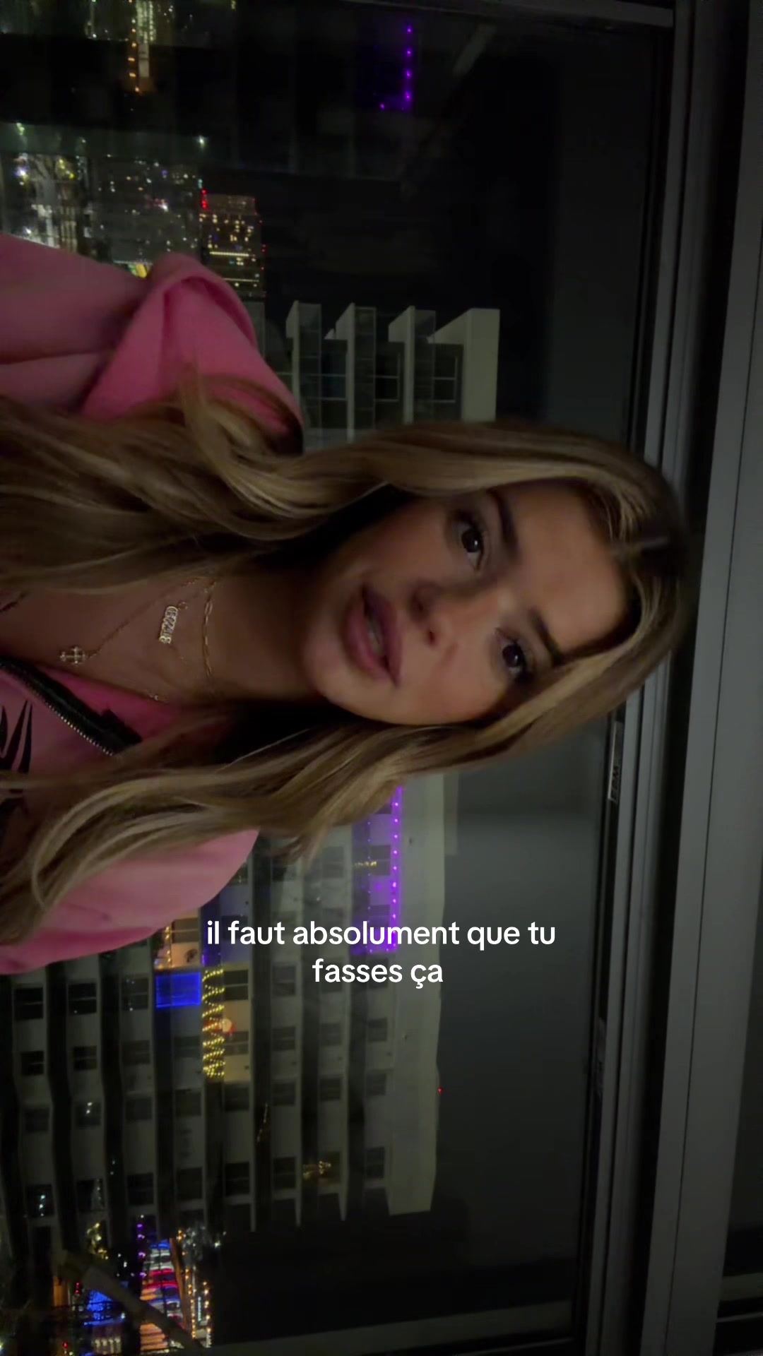 @emmabrs