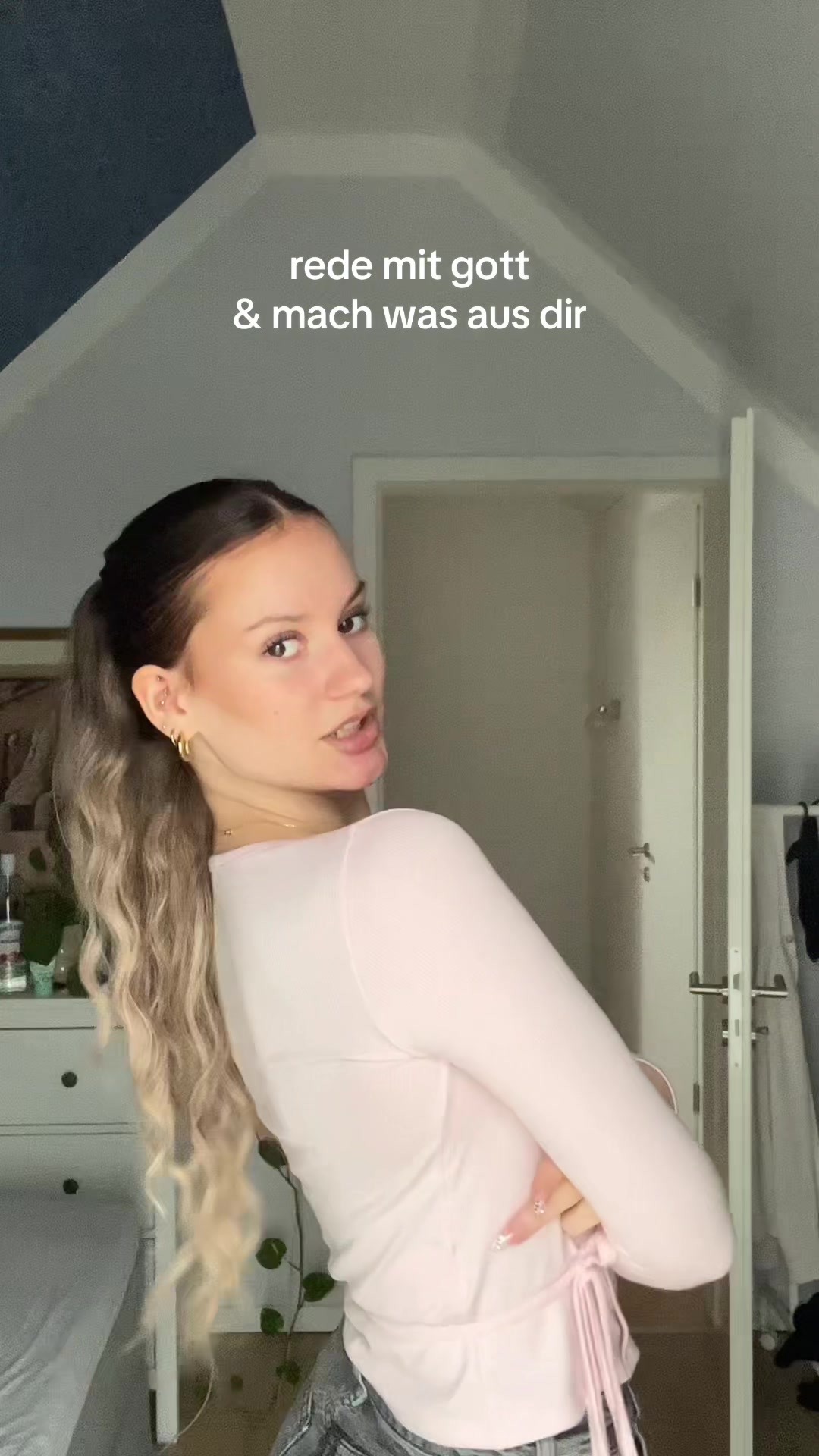 @lissy🦢