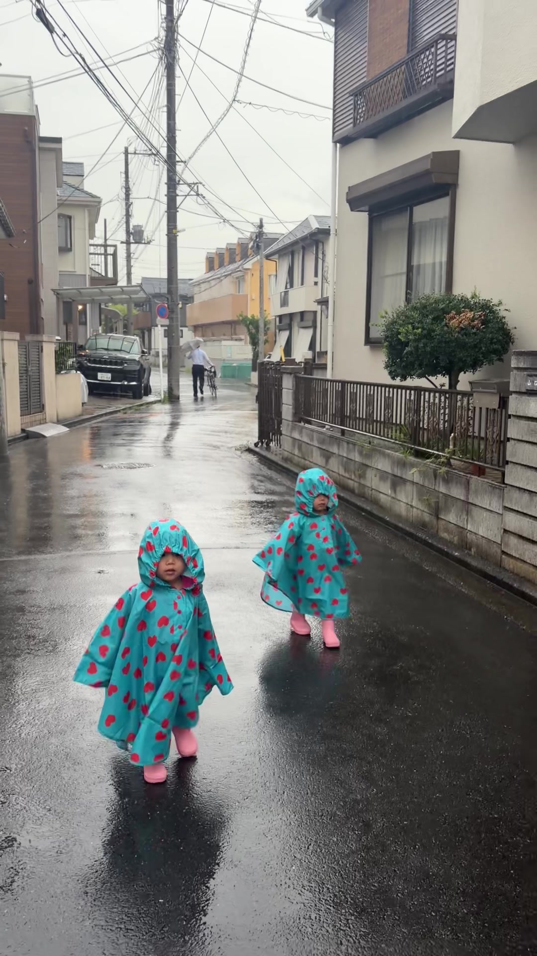 @けいすいfamily🪿🪿🧑🧑🧒🧒