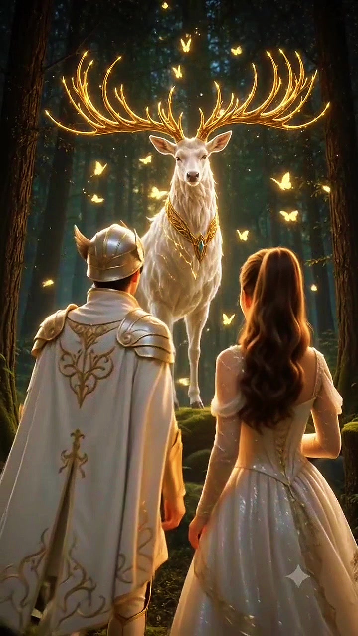 @🩷 Arianarria 🩷