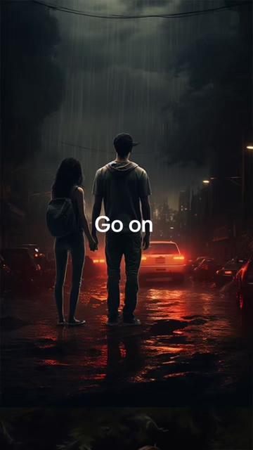 @John Ross