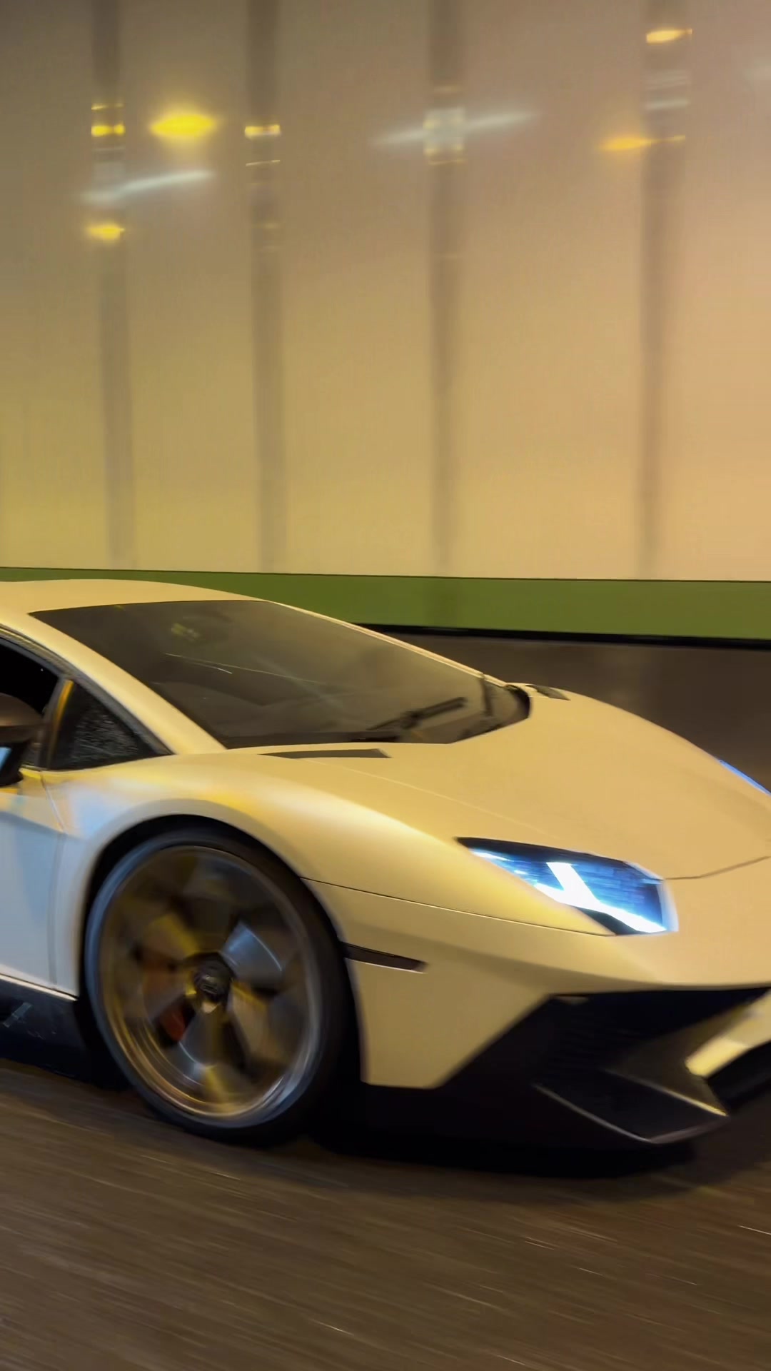 @jxsh.automotive