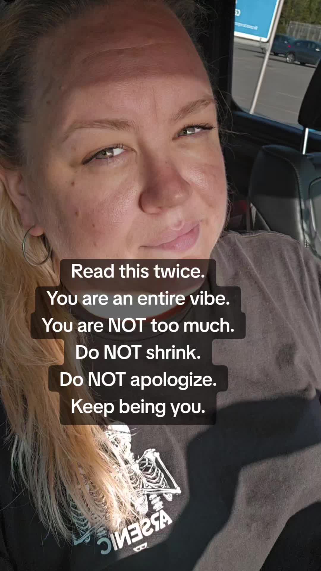 @effbombmom13