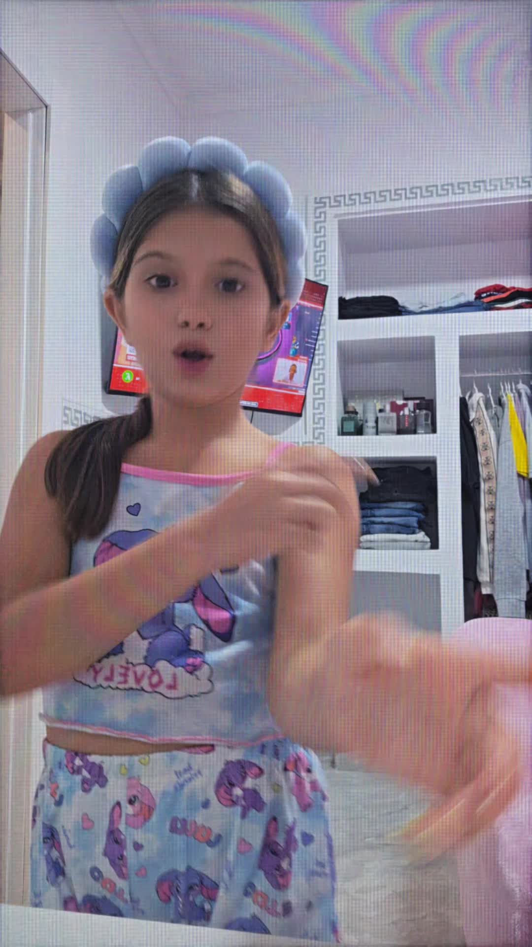 @Tamara Perez Campos