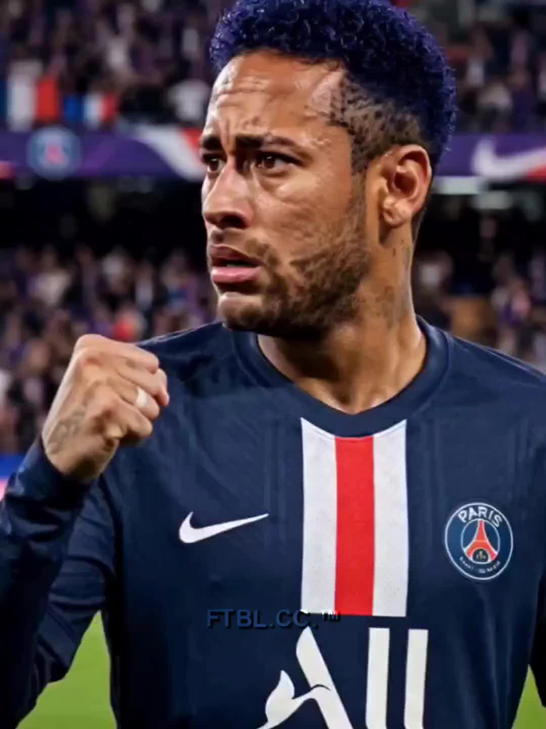 @FTBL.CC.™
