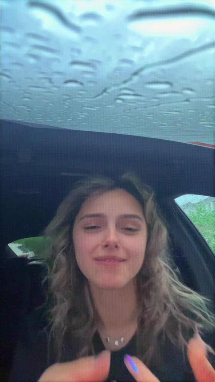 @Raluca Gabriela