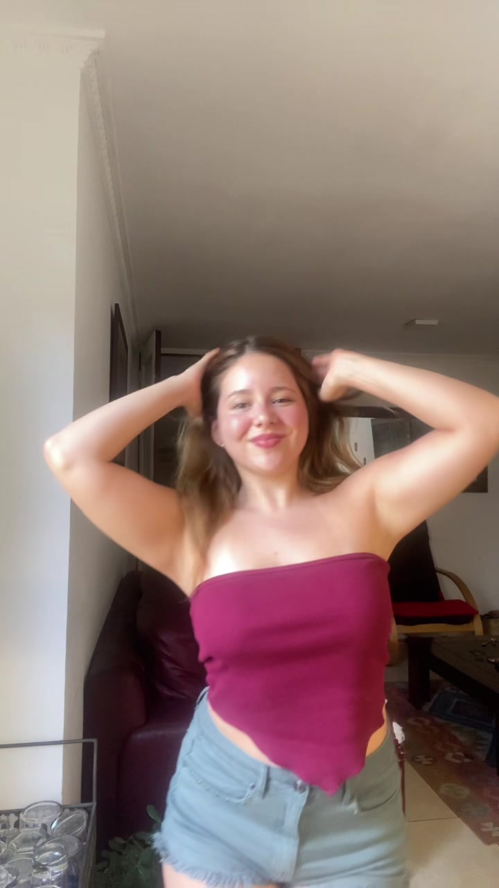 @Anto Sepúlveda