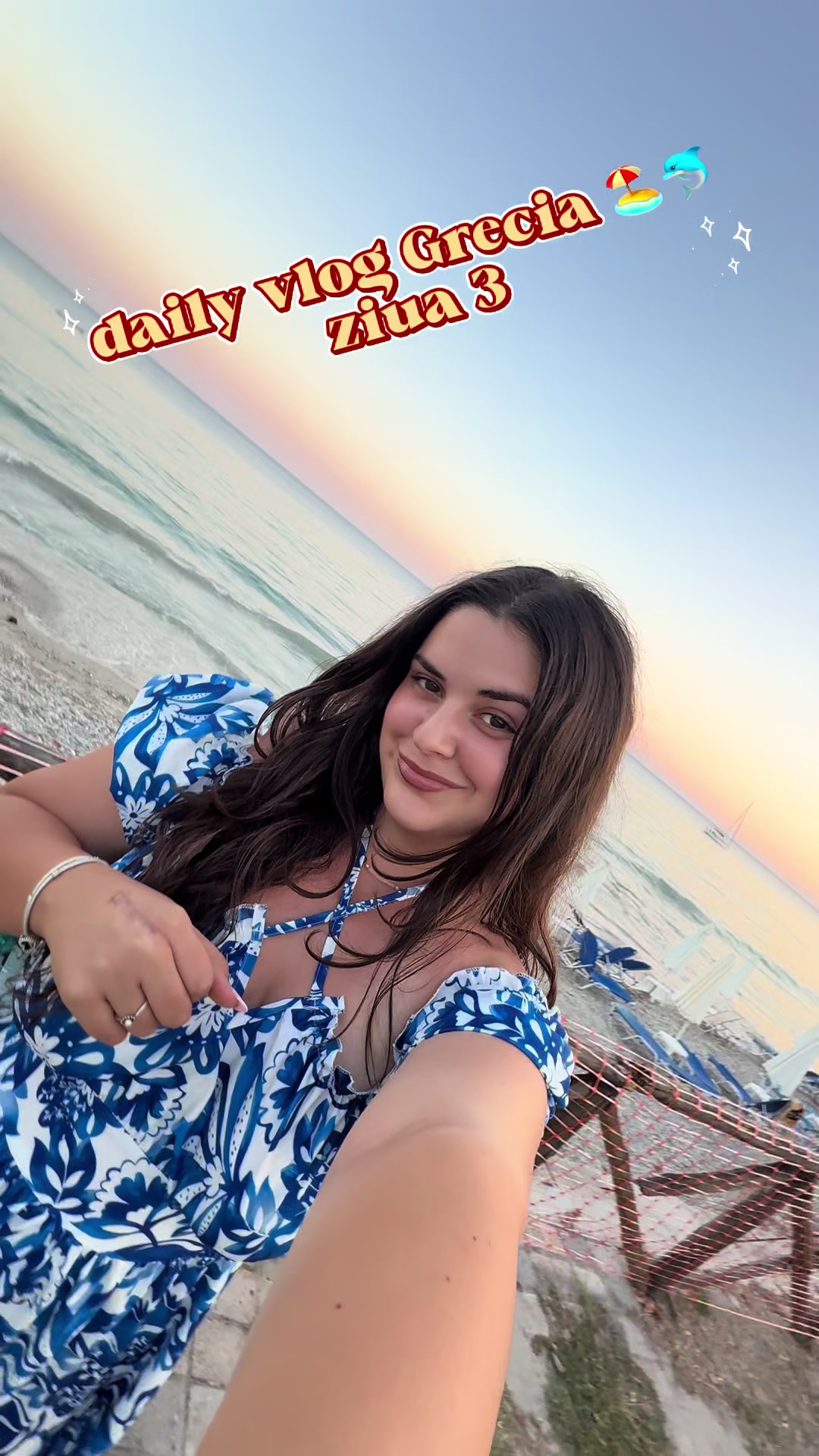 @Alexia Dogaru