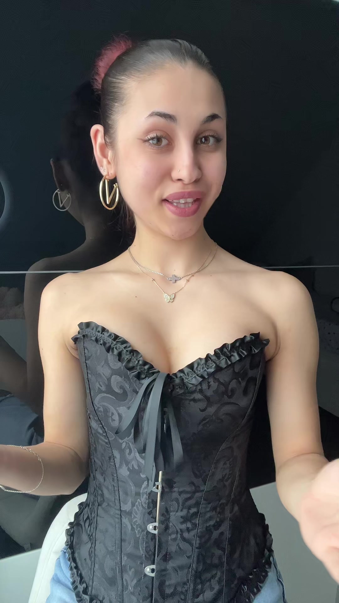 @𝒮‘