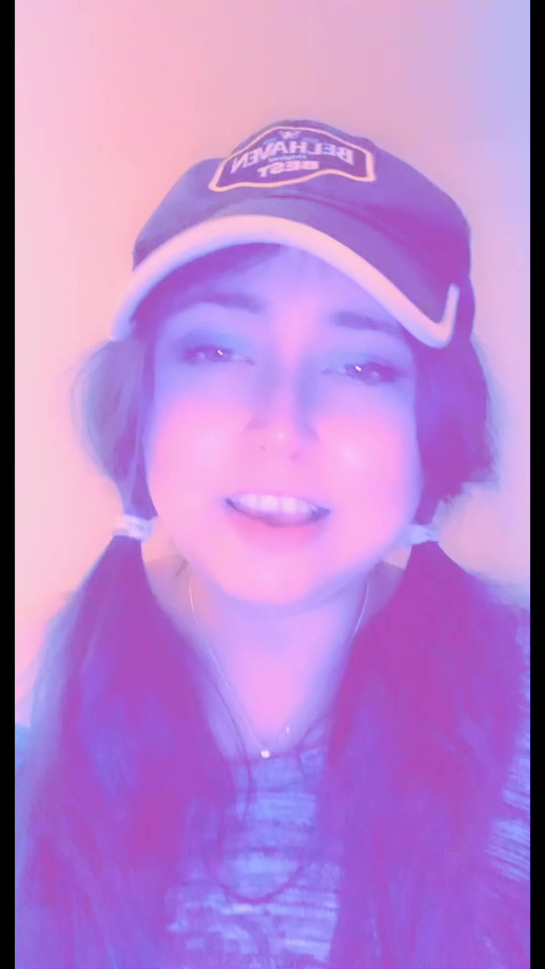 @silkiethesprite