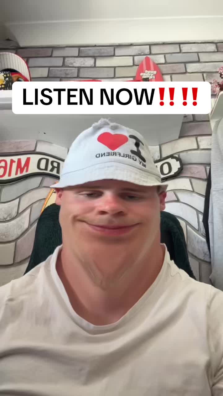 @Dillxntay2