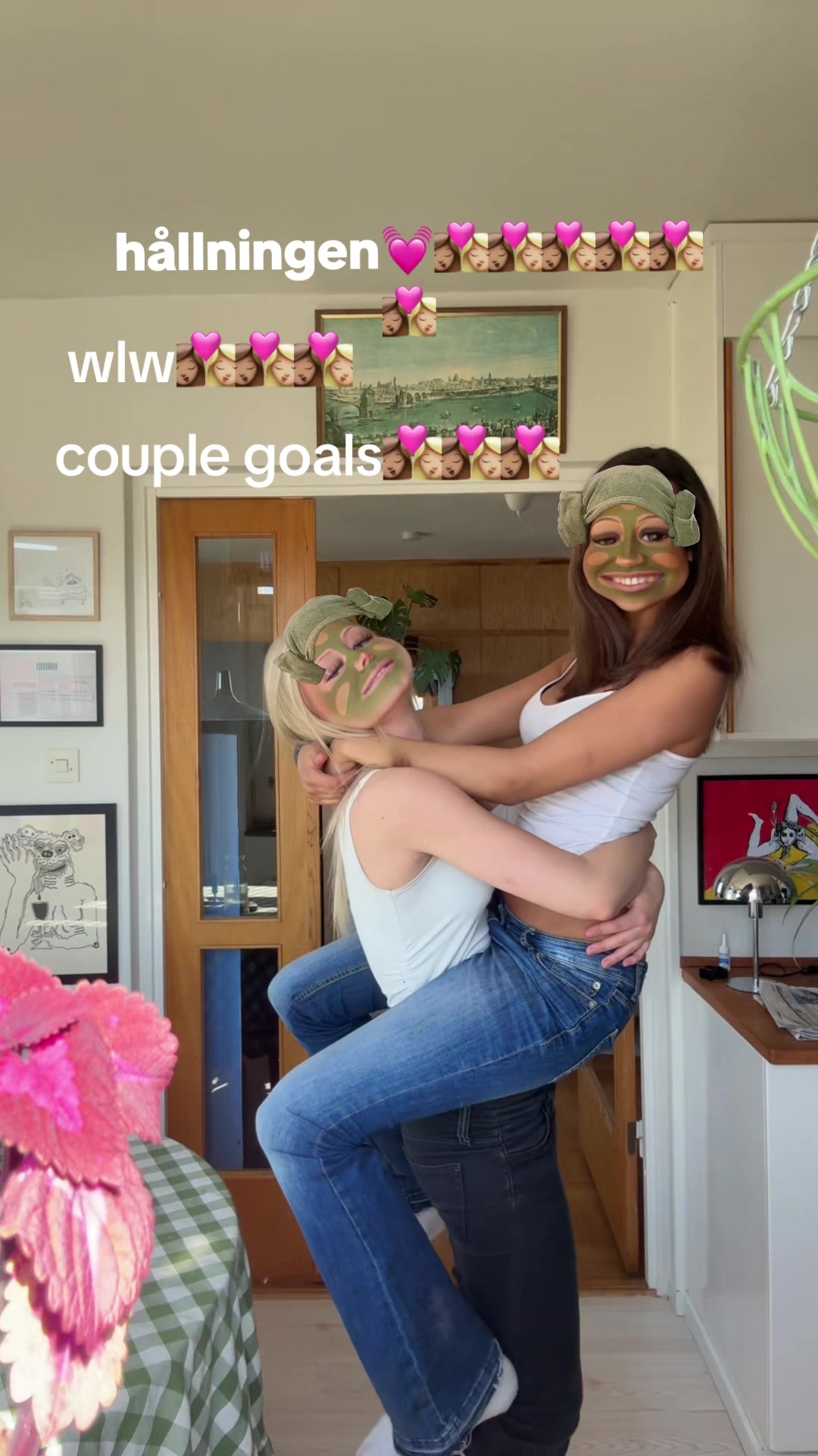 @liviaspam36