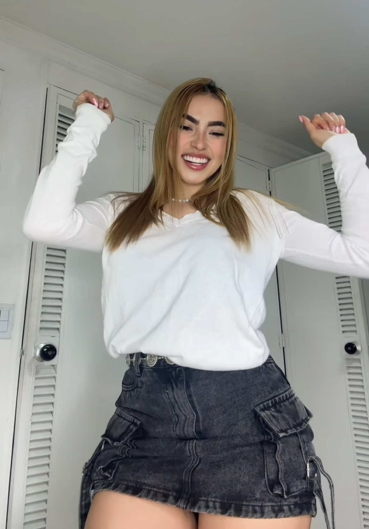 @Soymafffff