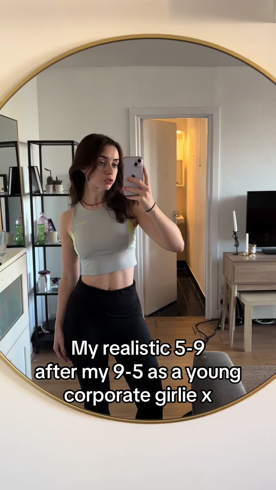 @ahliksandra19