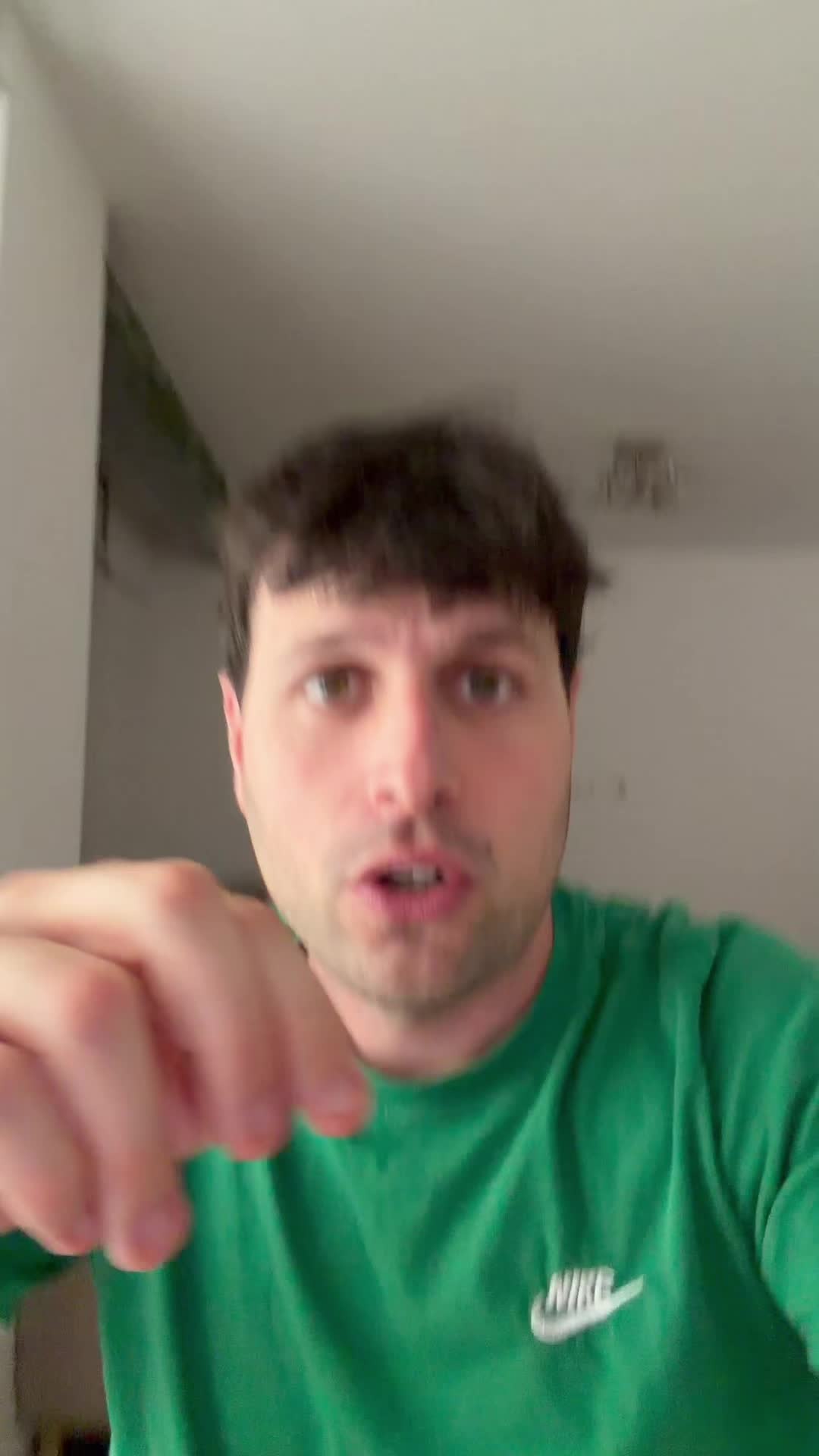@Noni