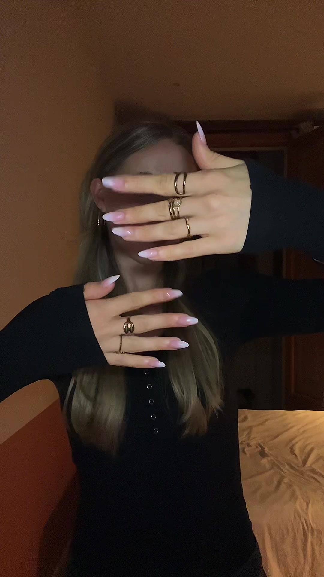 @kristina <3