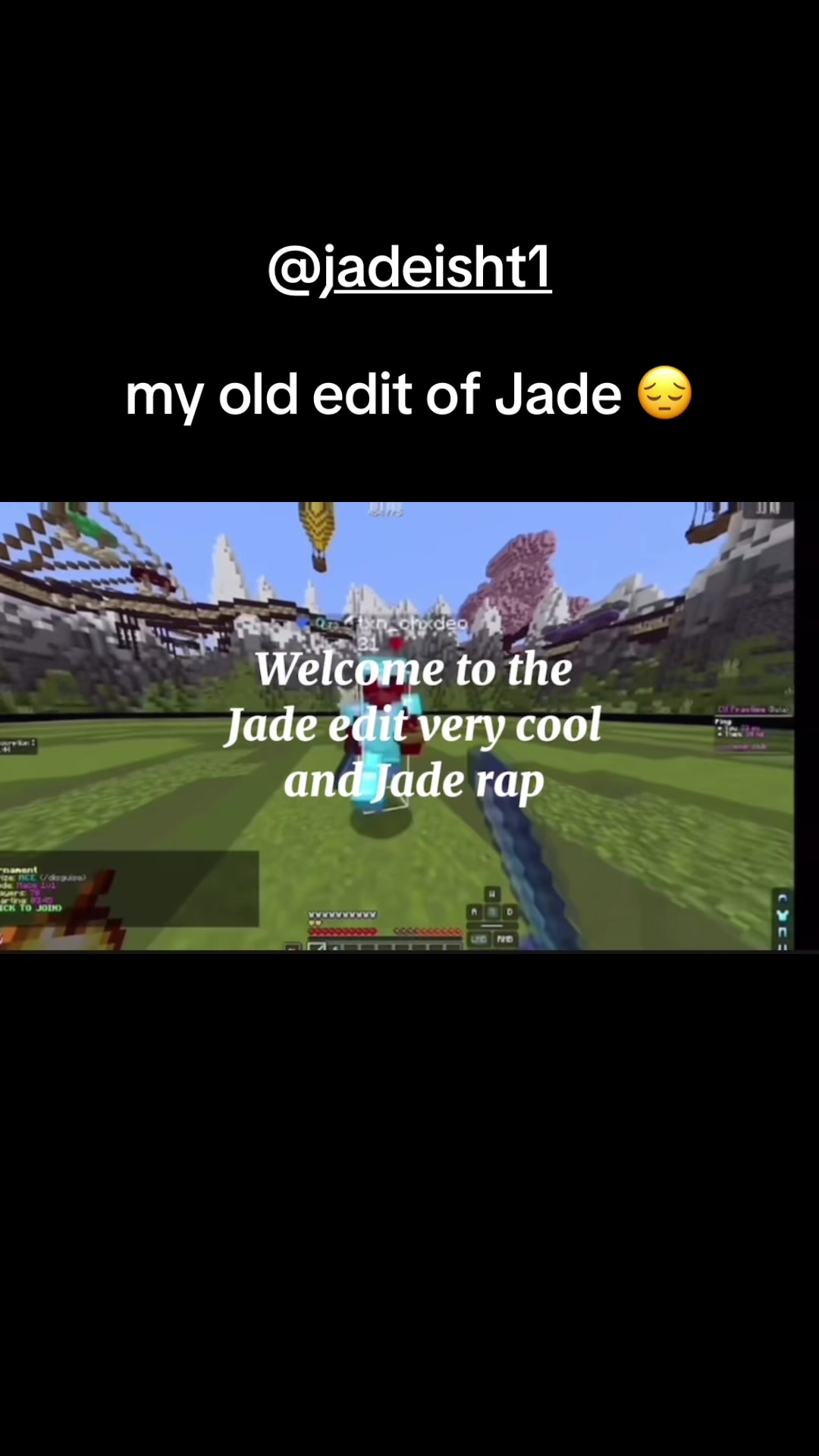 @Fazelouiezzz