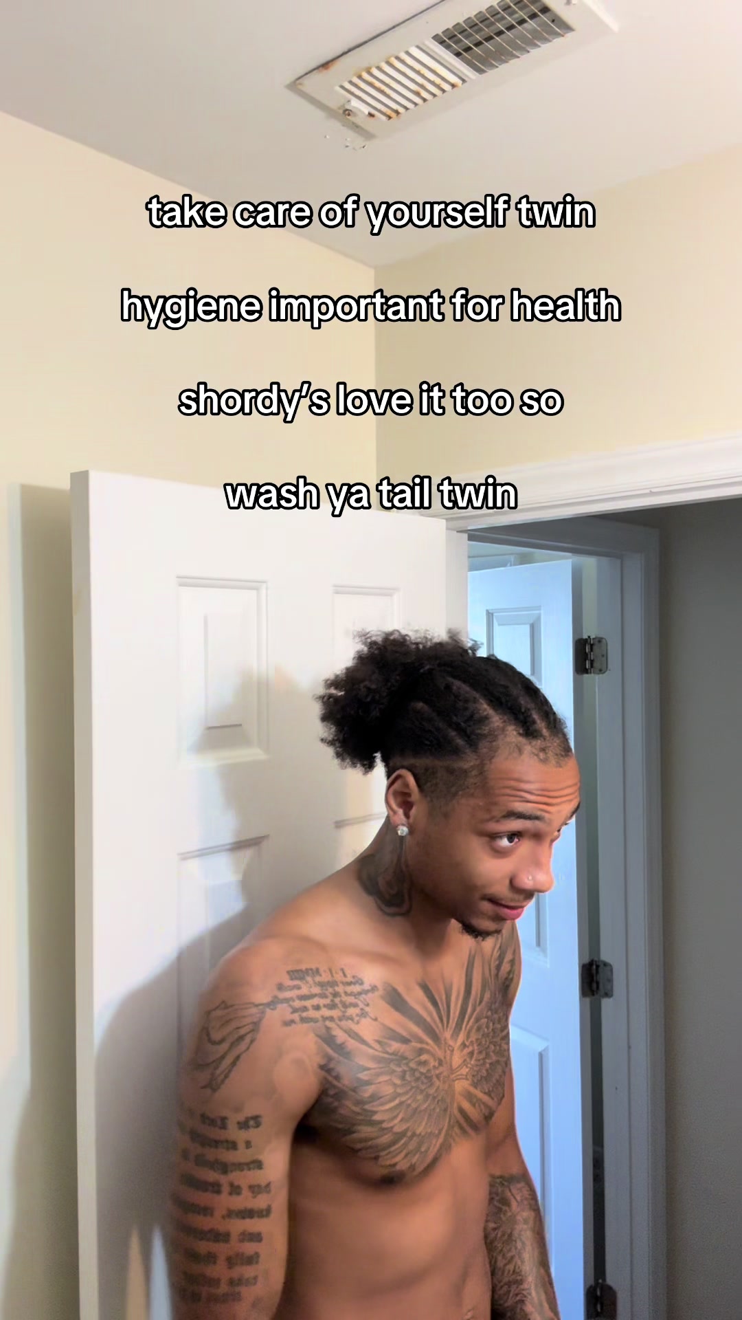 @Jaylin Byrd