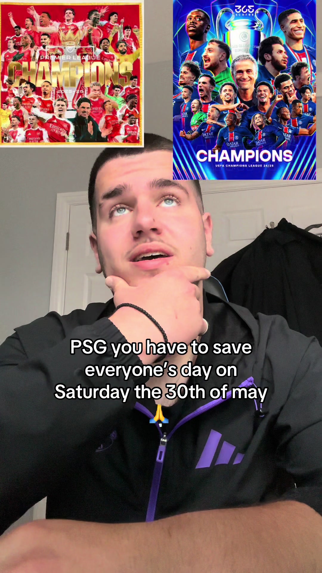 @ItsPanos