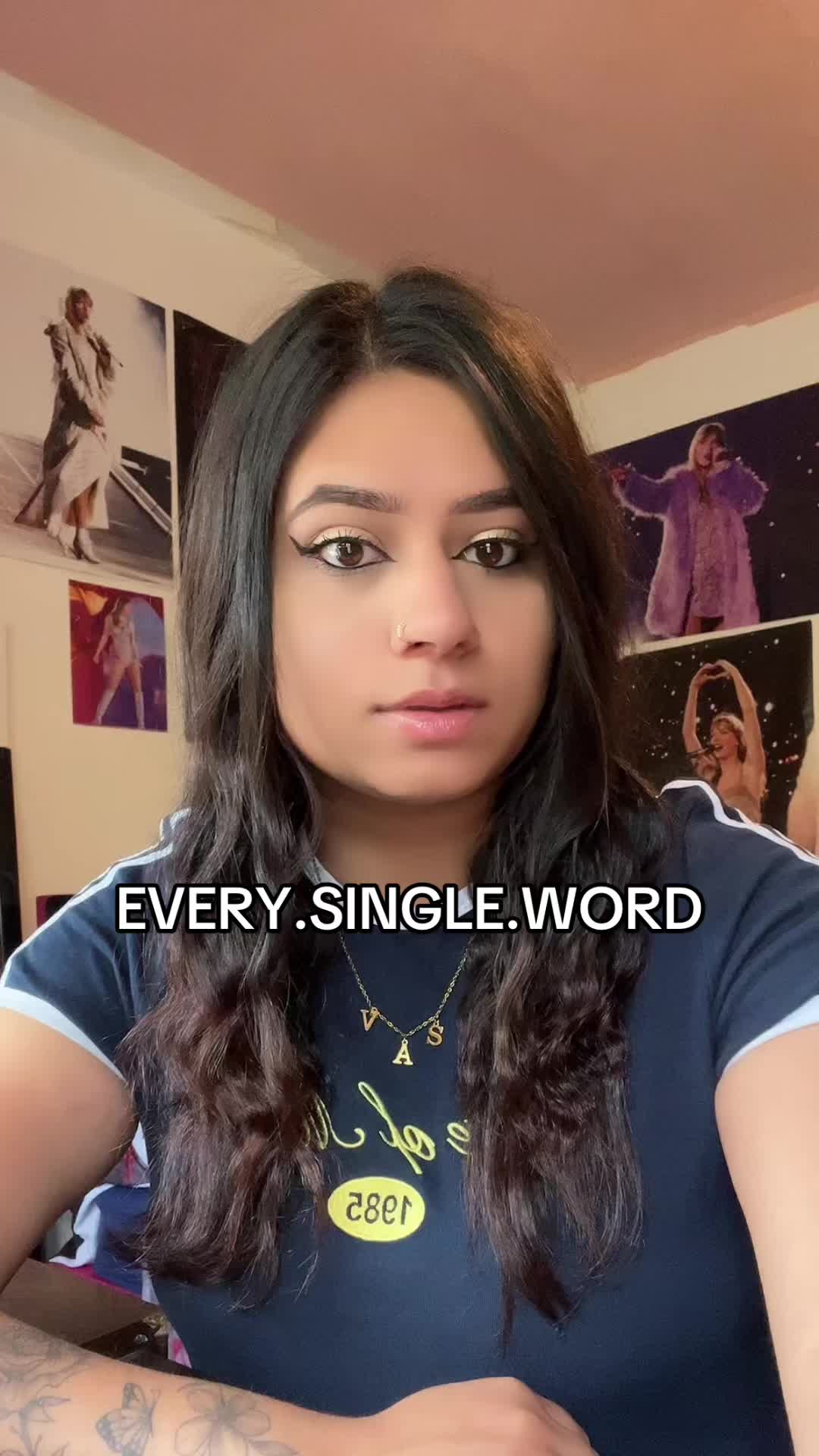 @Sav🤍
