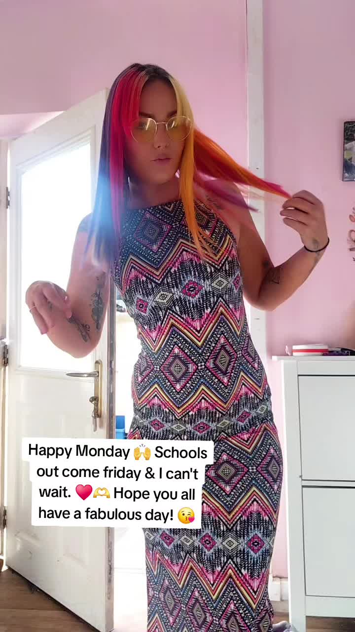 @Bex