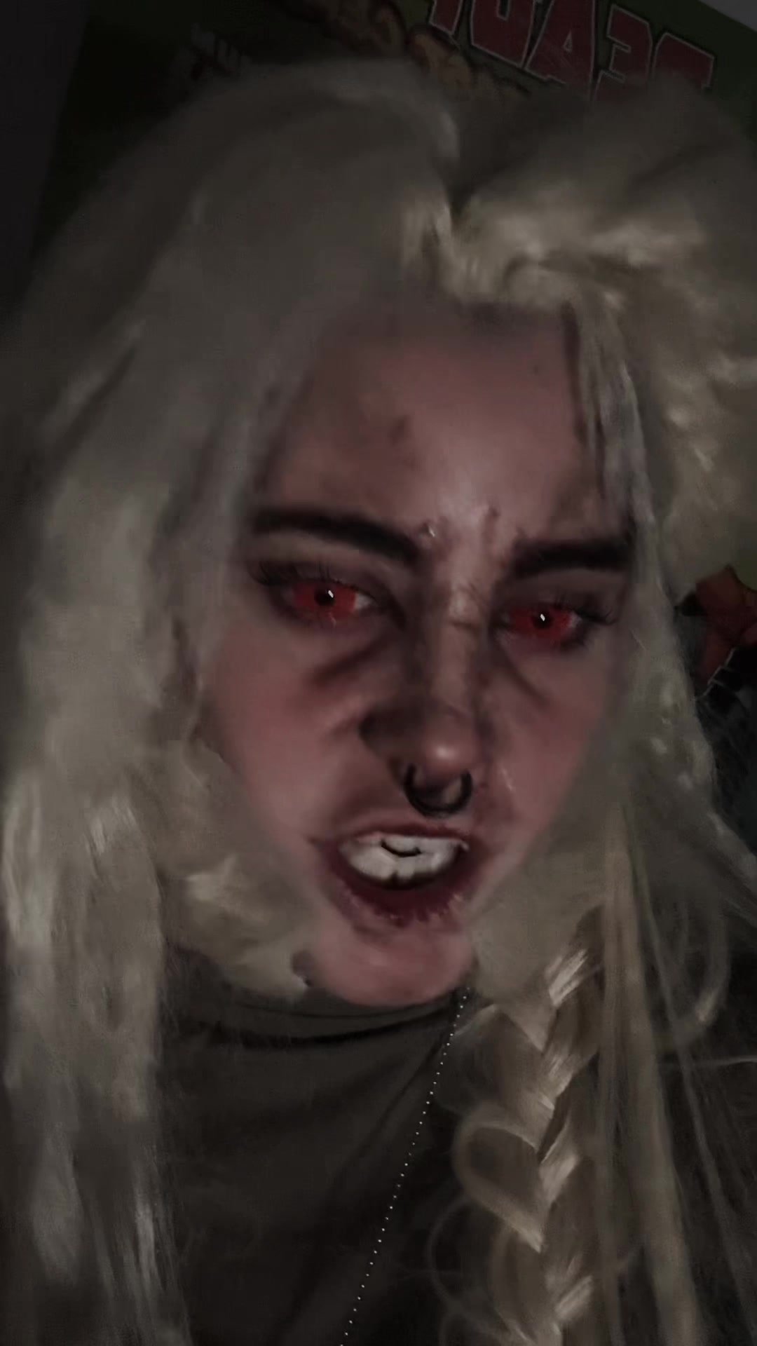 @DrunkKittyCatCosplays