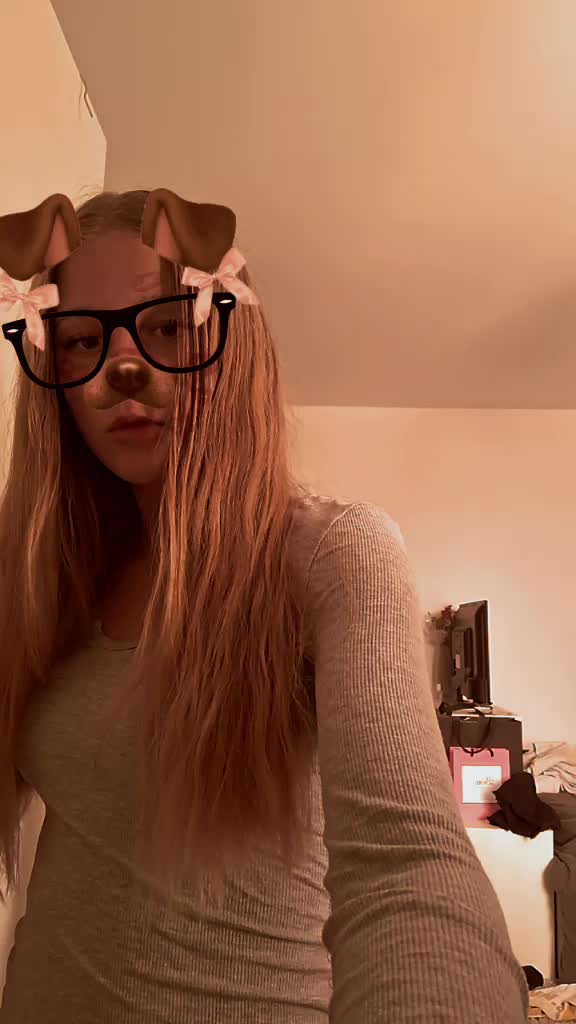 @Camryn