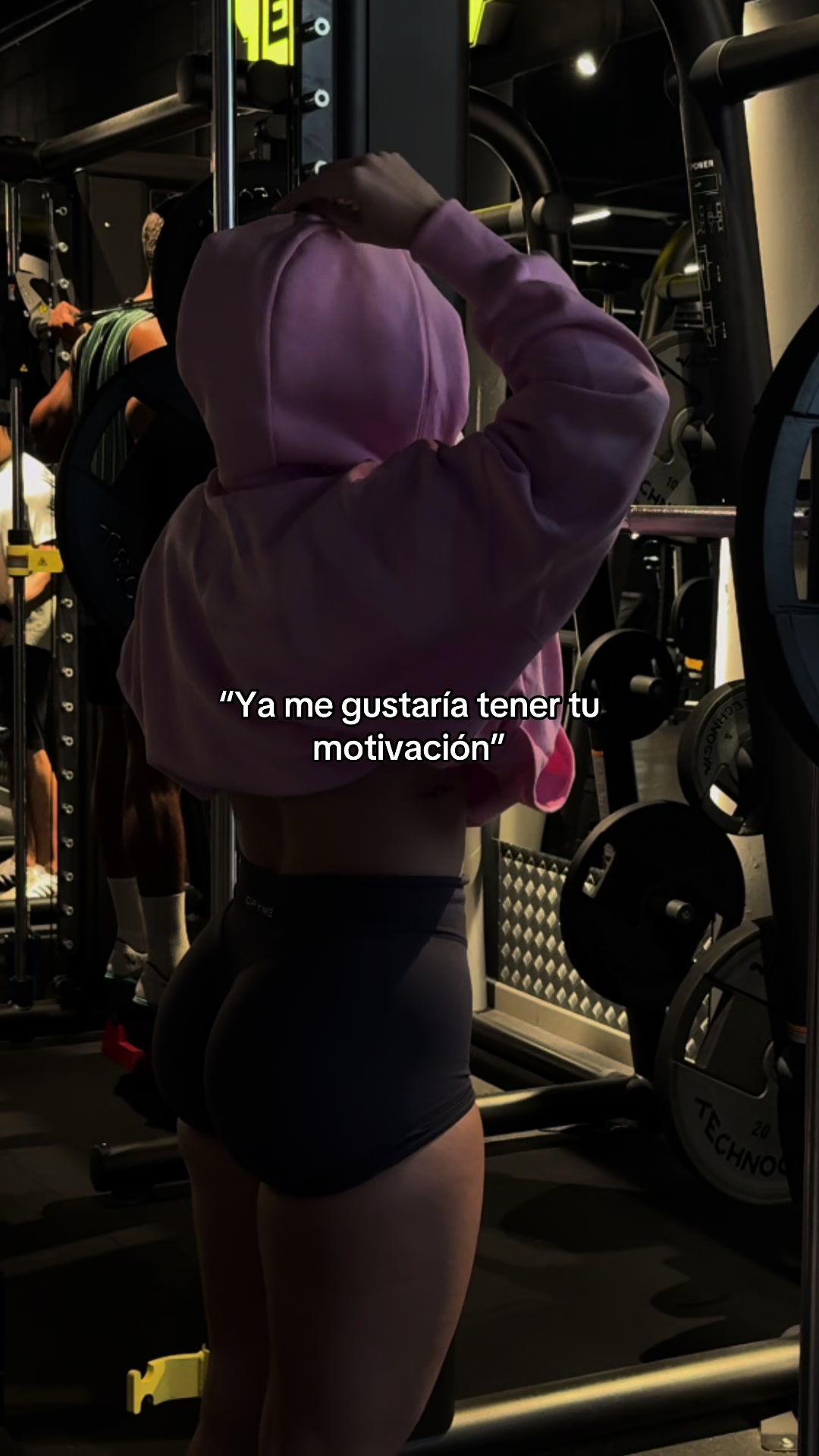 @lourdesgix