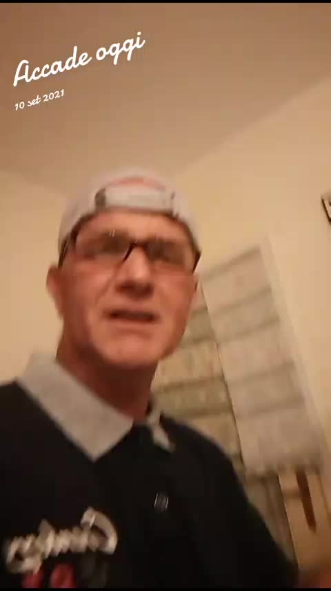 @🌹🕺💞🫶NicoecosiNilo🫶💞🕺🌹