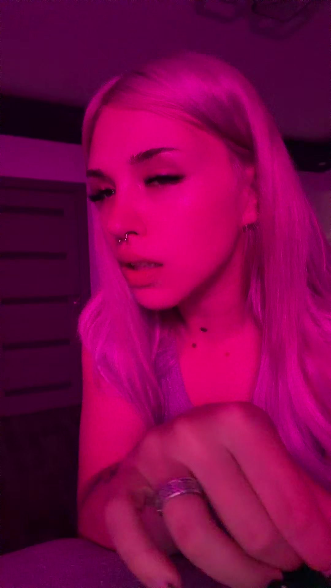 @Bie