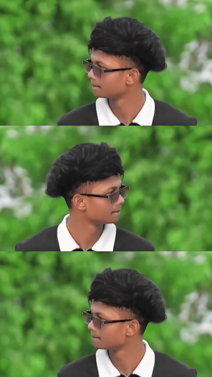 @🅱️ℹ️⤴️🅰️yBkU&reg;️🅰️NW40🇳🇵