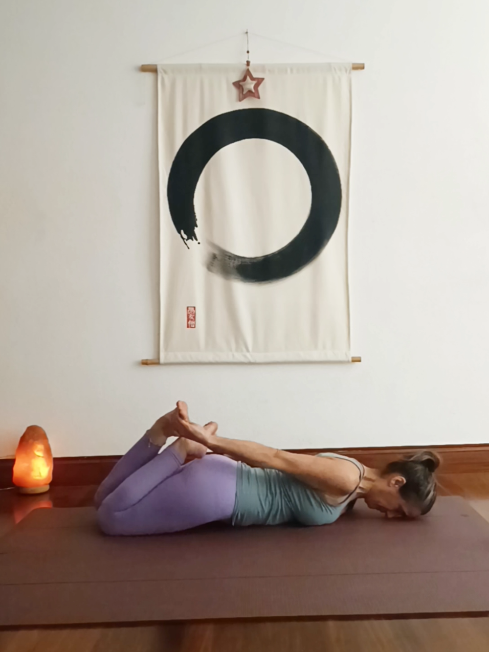 @lunaitzyoga