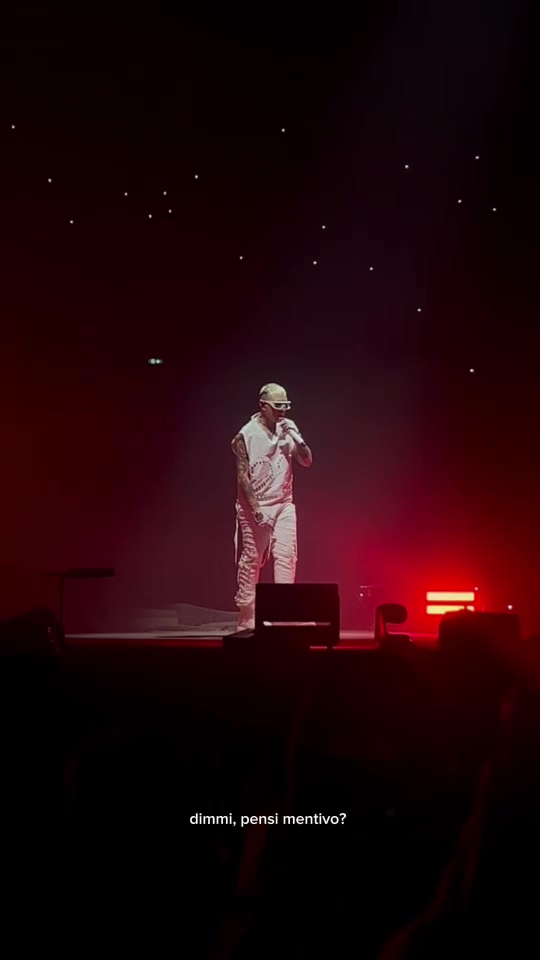 @smartiess