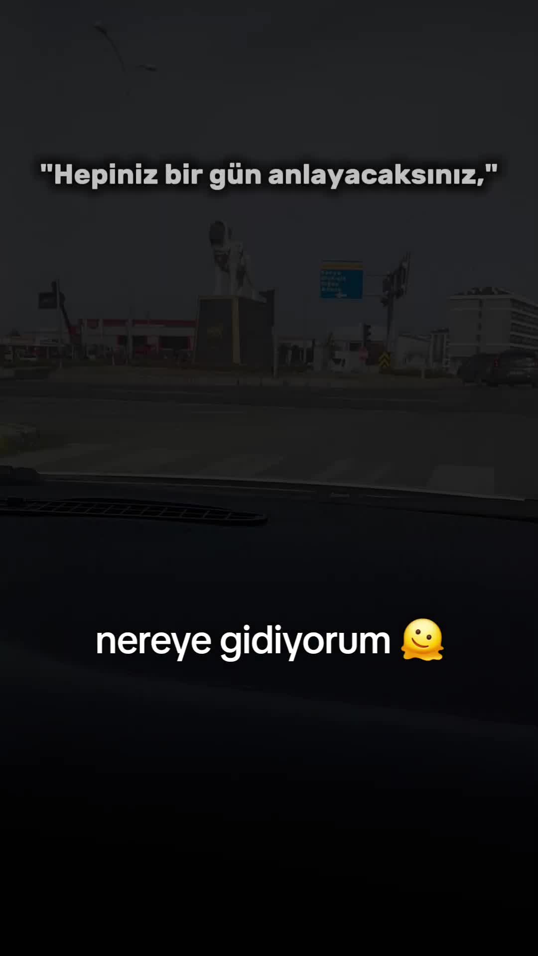 @bilgem 💓