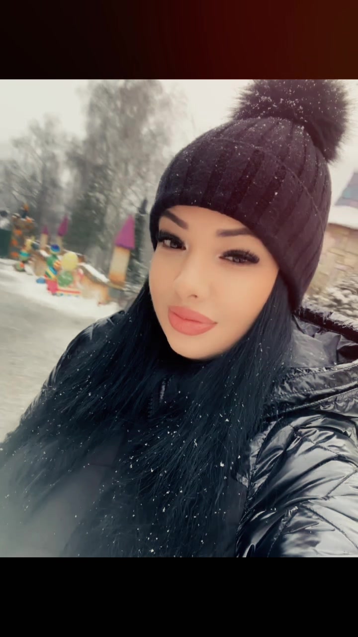@MELLYME