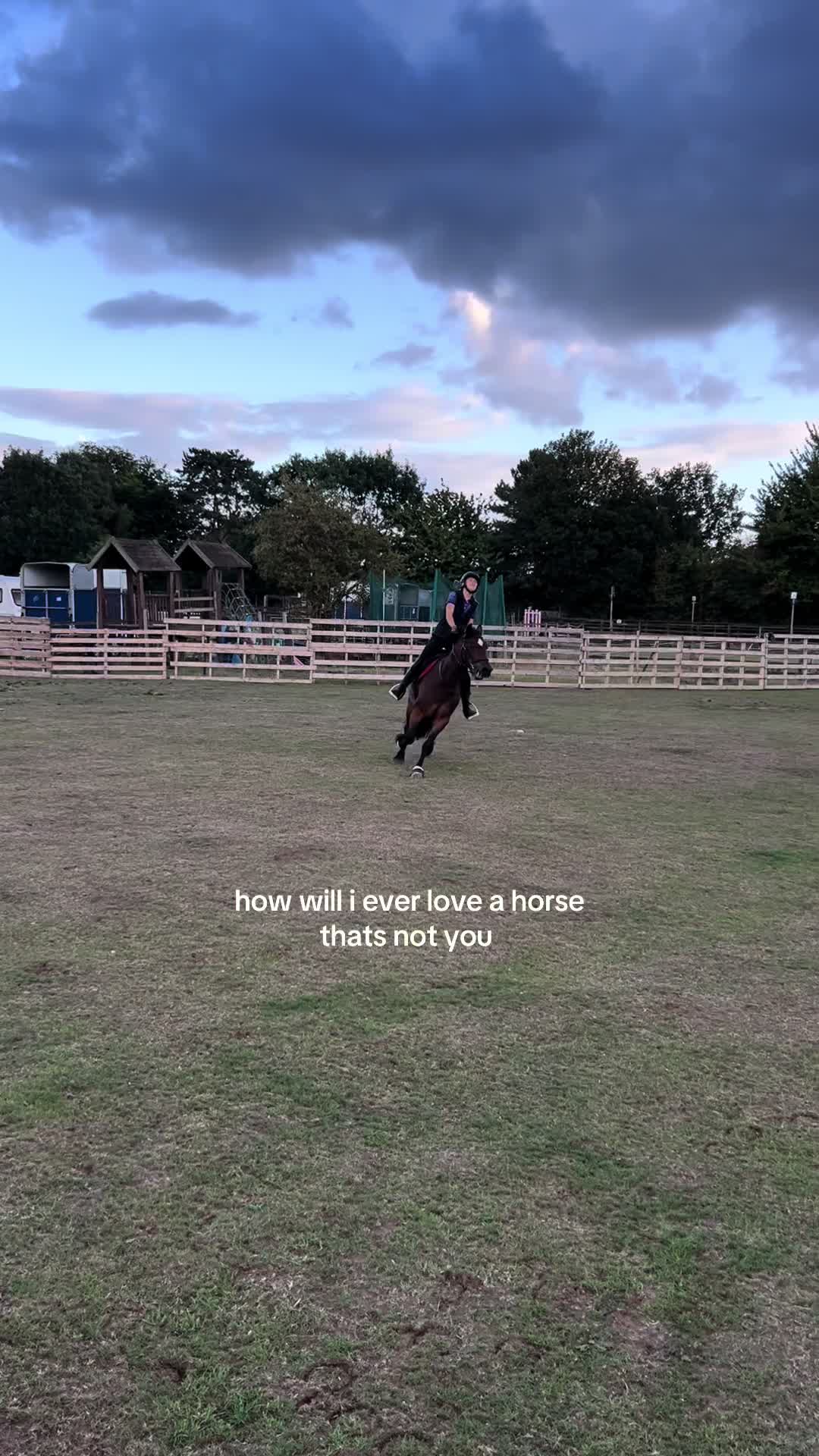 @liv