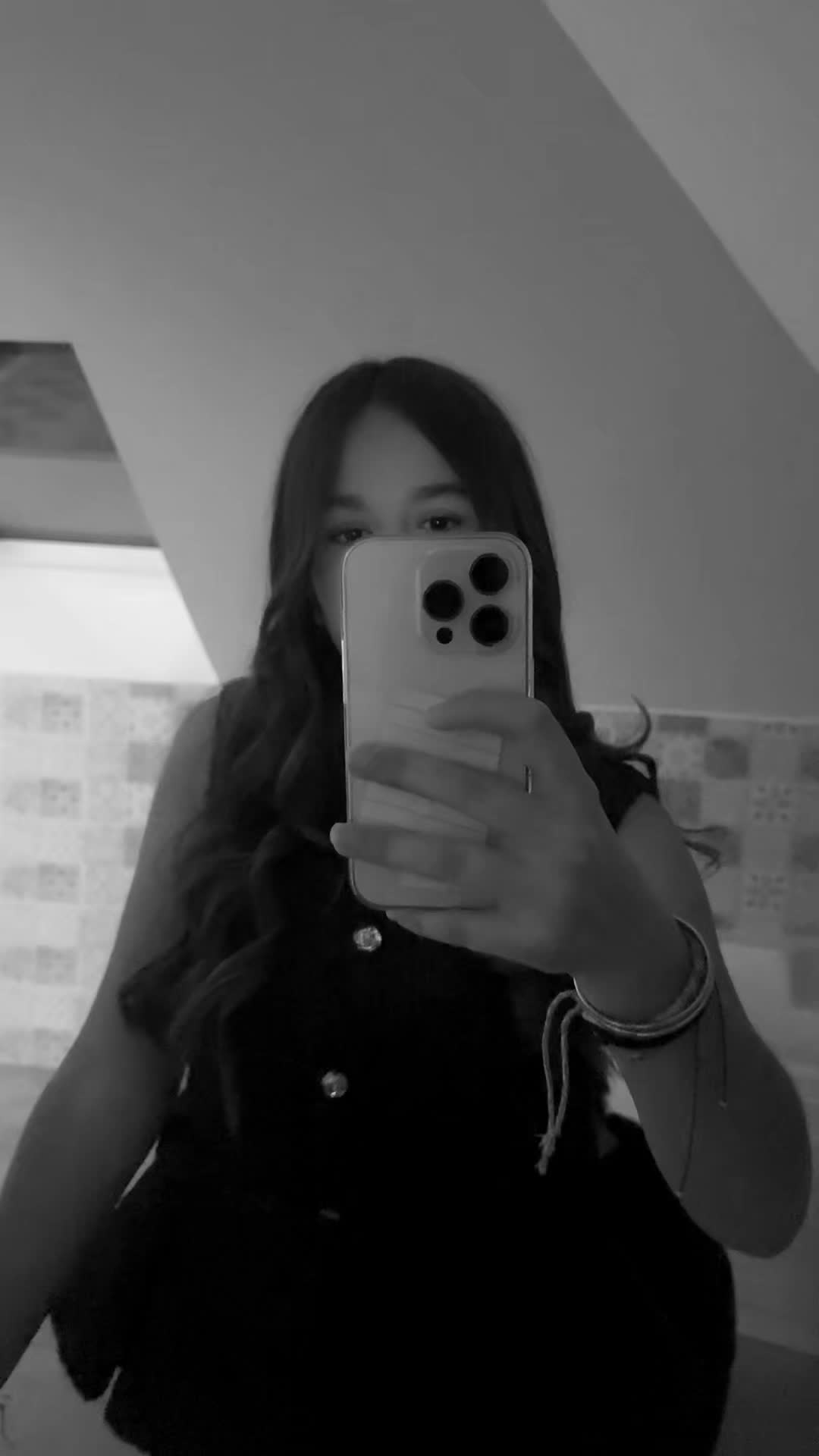 @๐๐ถ๐