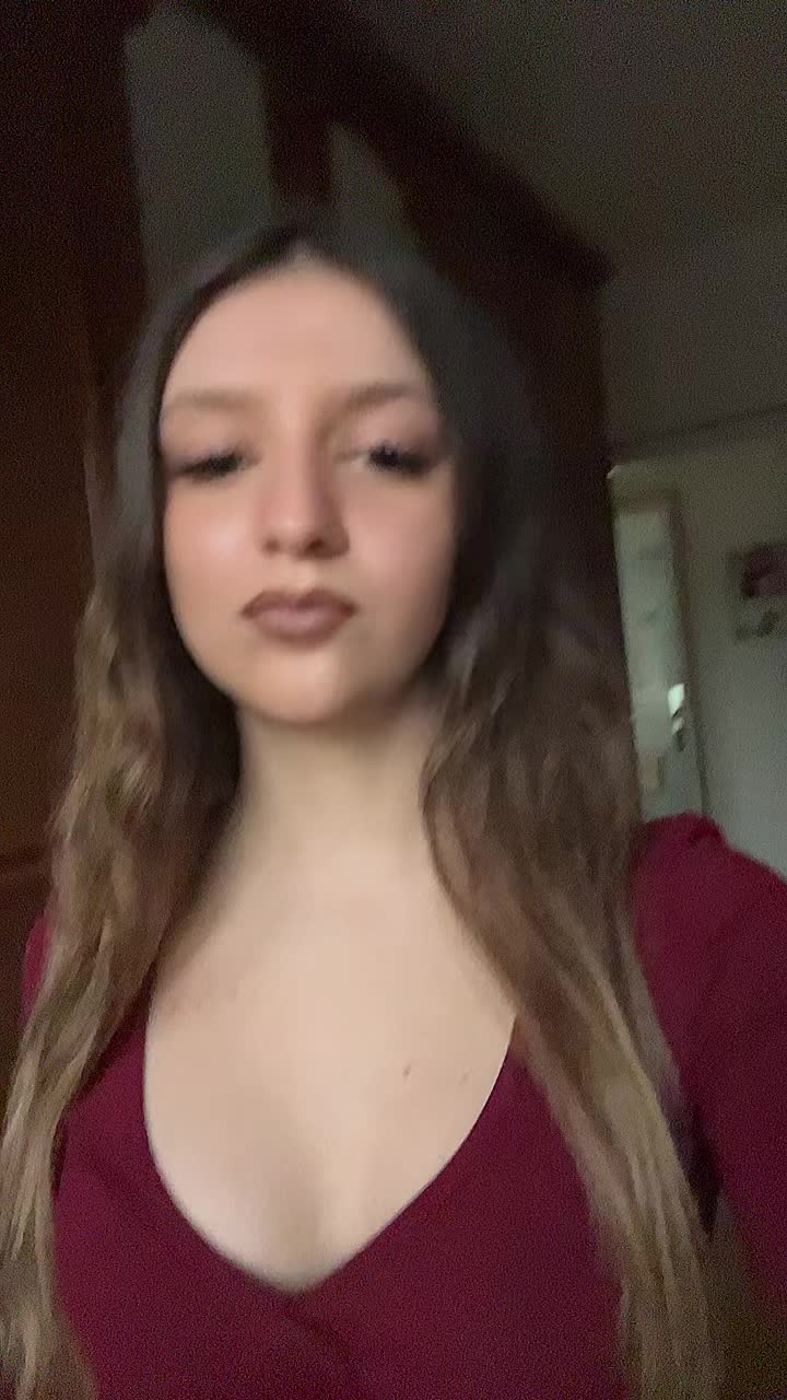 @Annar&egrave;