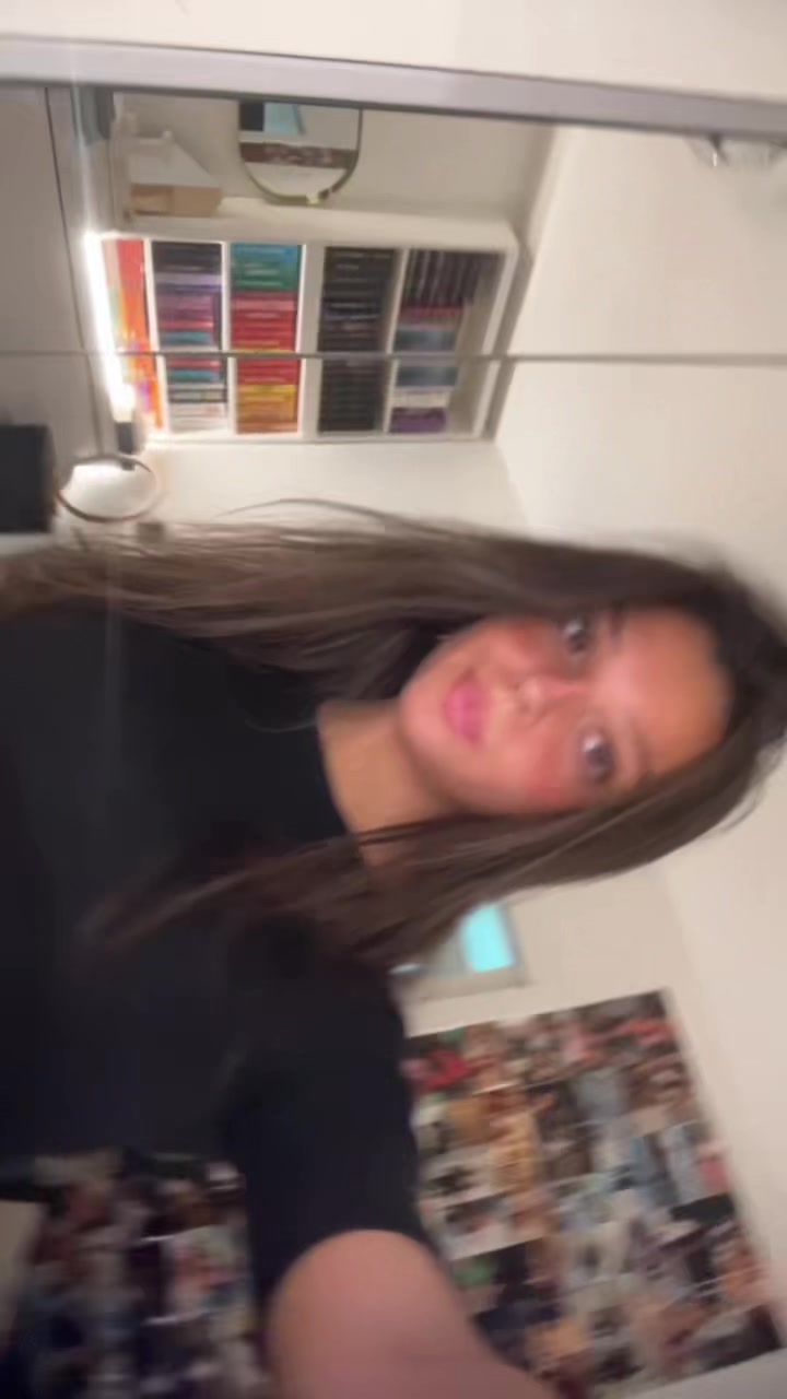 @Joy.naccache