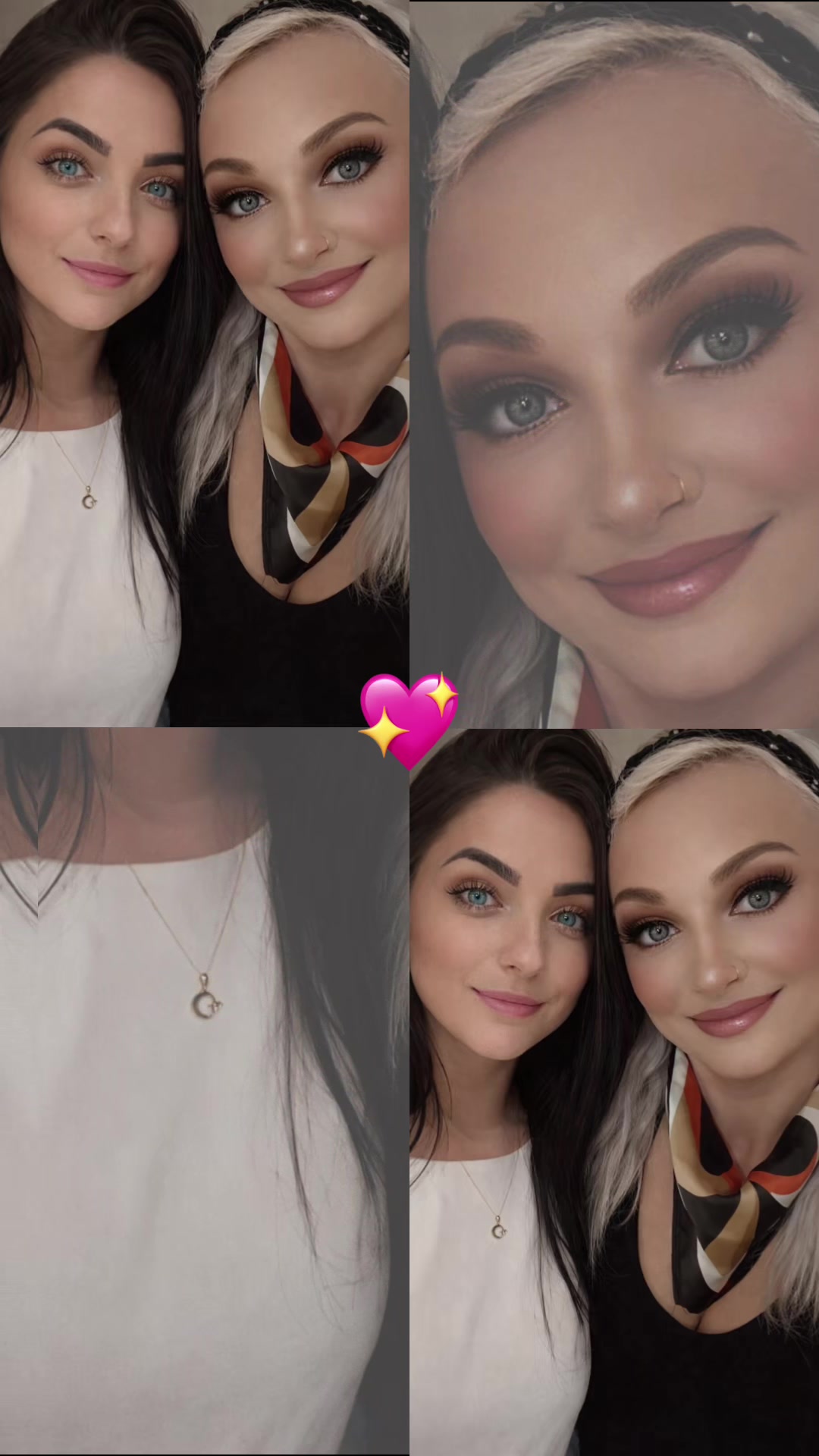 @⚜️&Scaron;ejla.𝗢𝗳𝗳𝗶𝗰𝗶𝗮𝗹🇧🇦