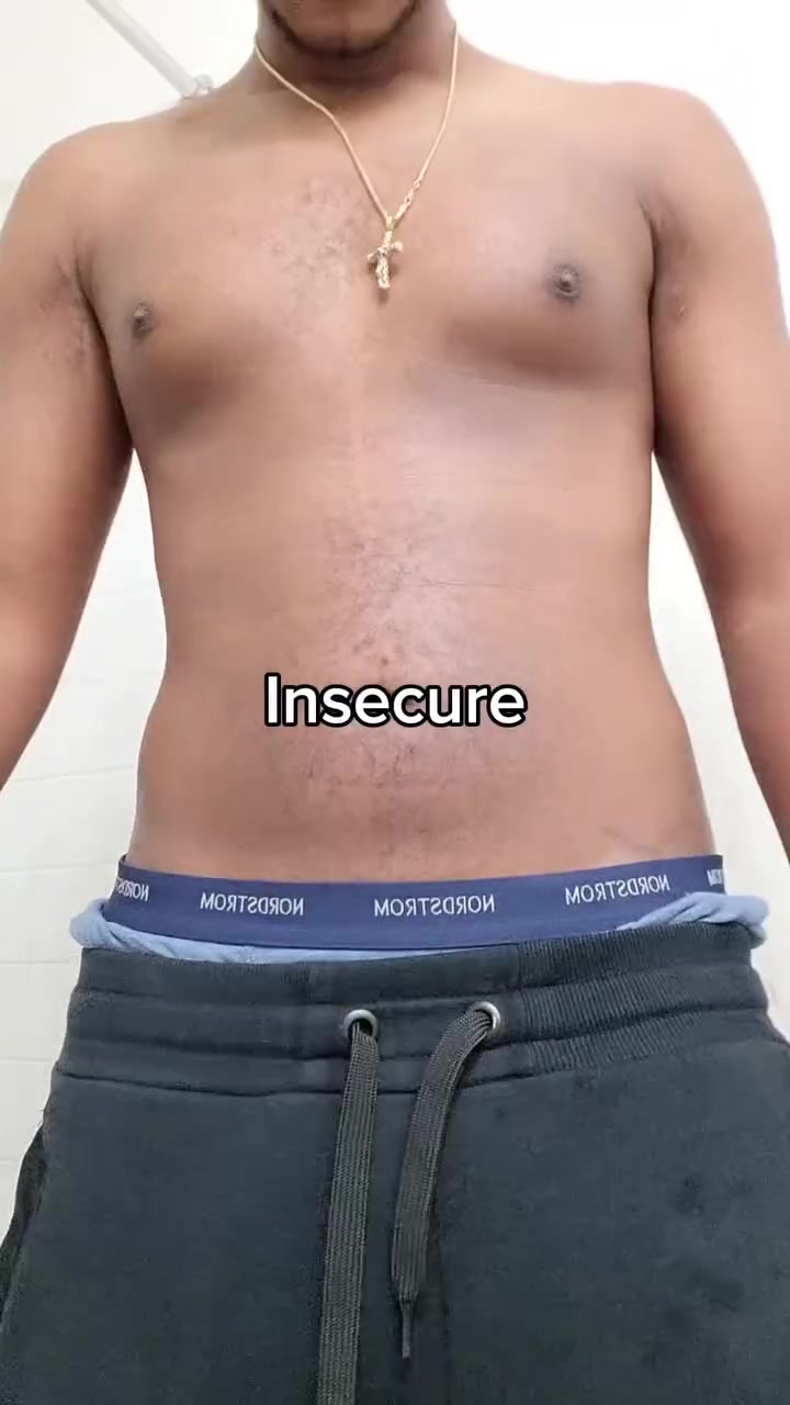@spiritofadonis