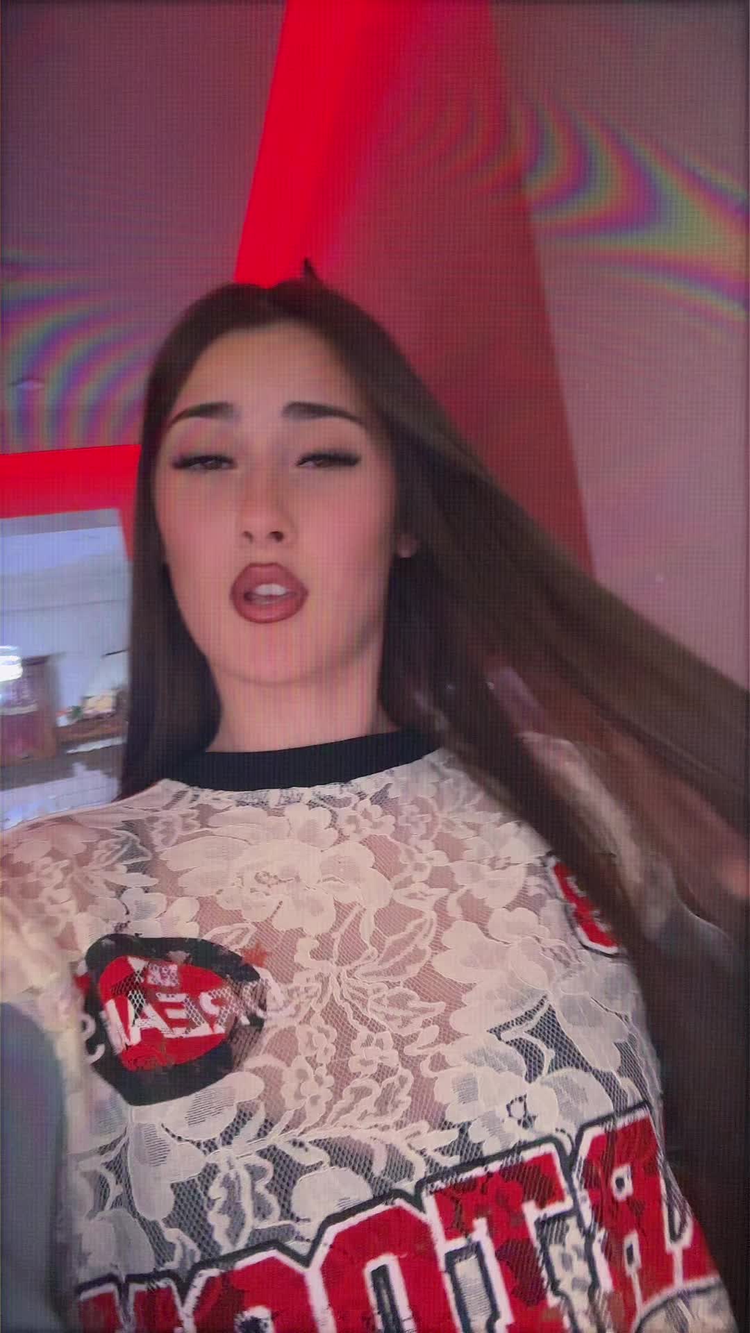 @Asia🍒