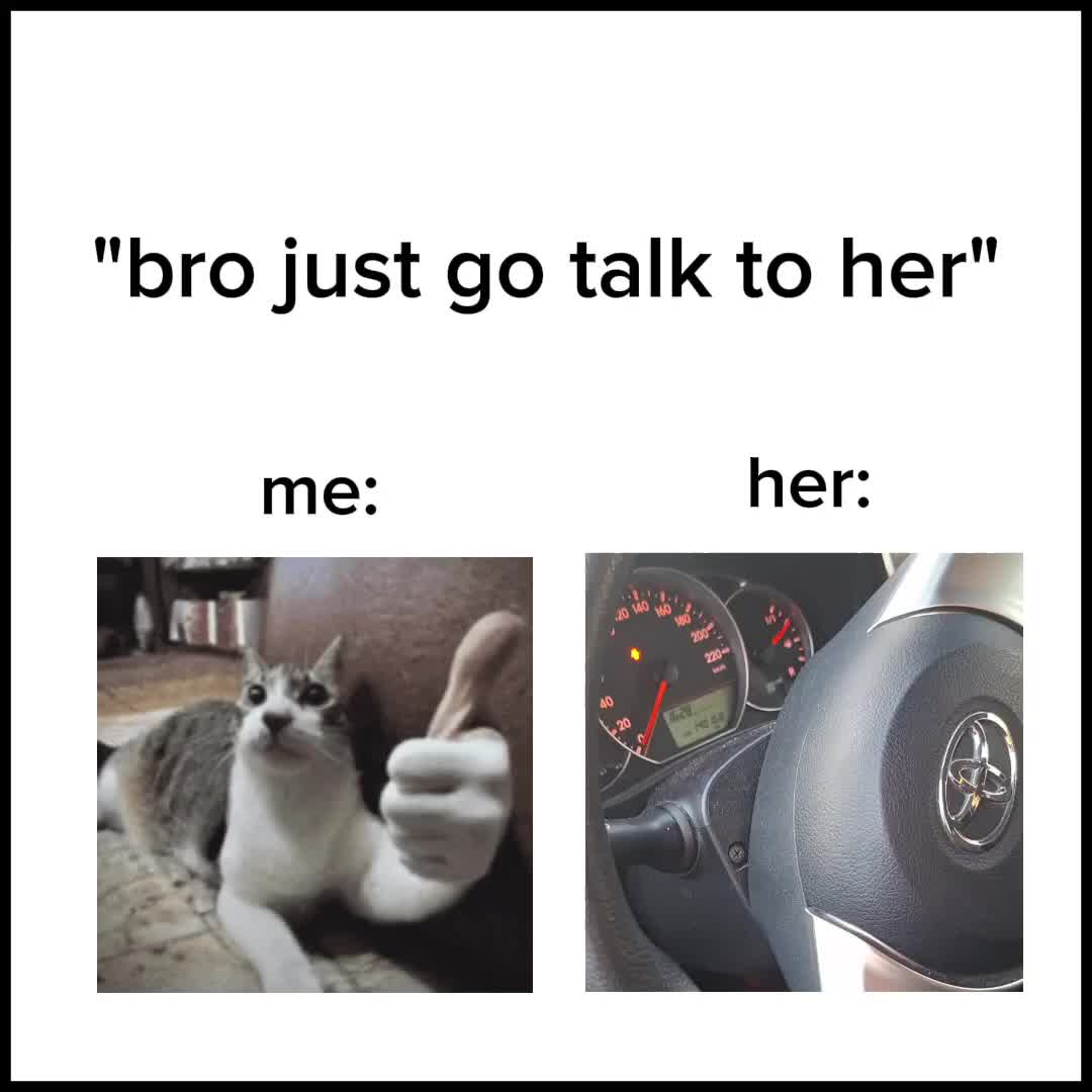 @timur4ik