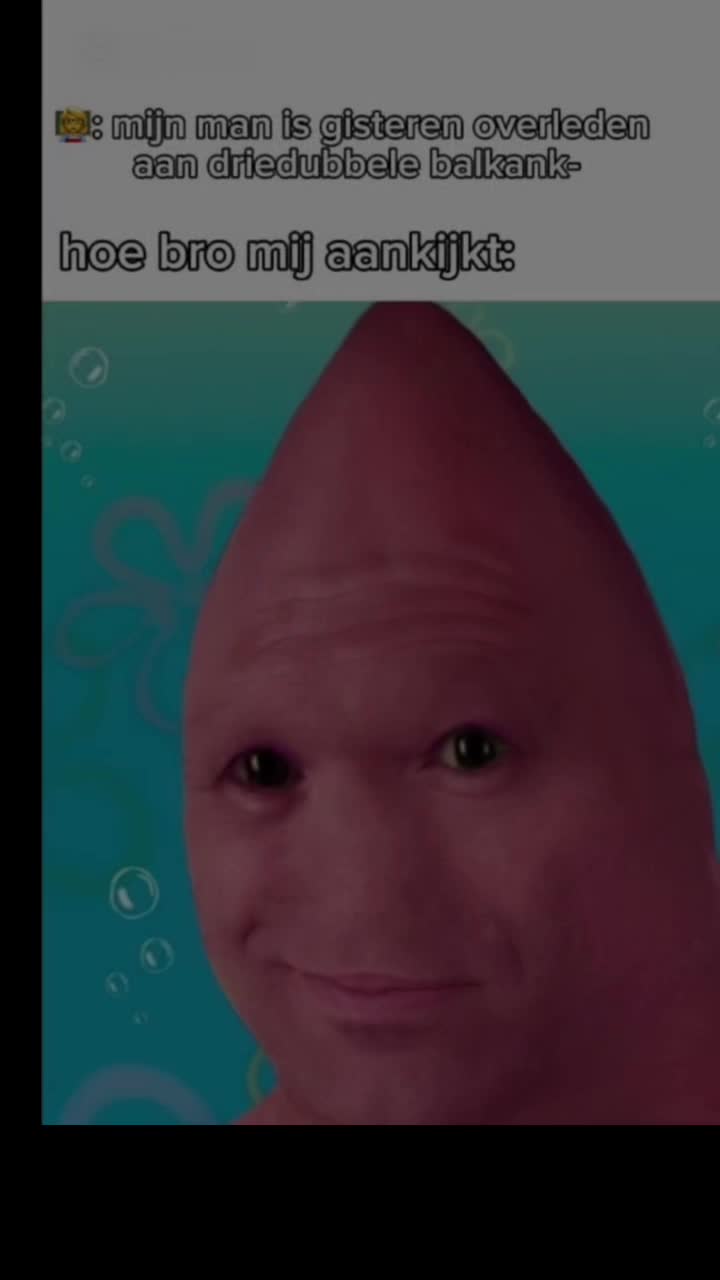 @bornegojuice