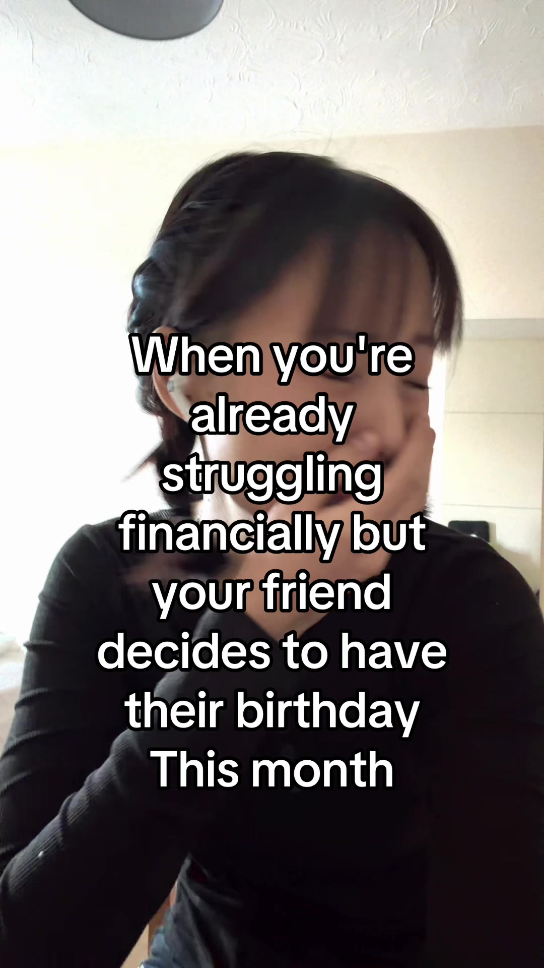 @Cici