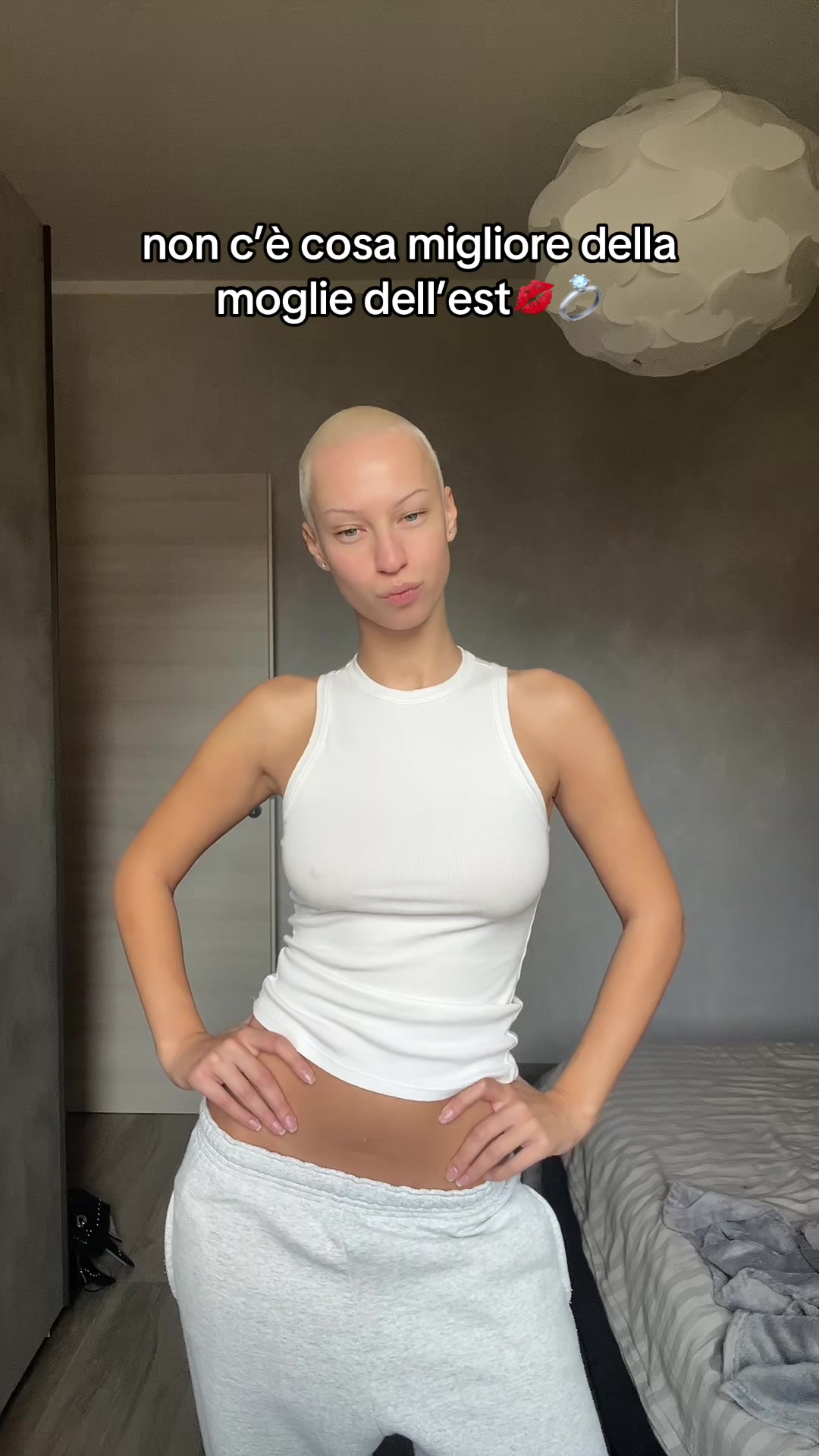 @kateryna