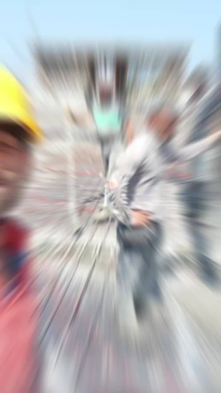 @E M İ R R E S U L