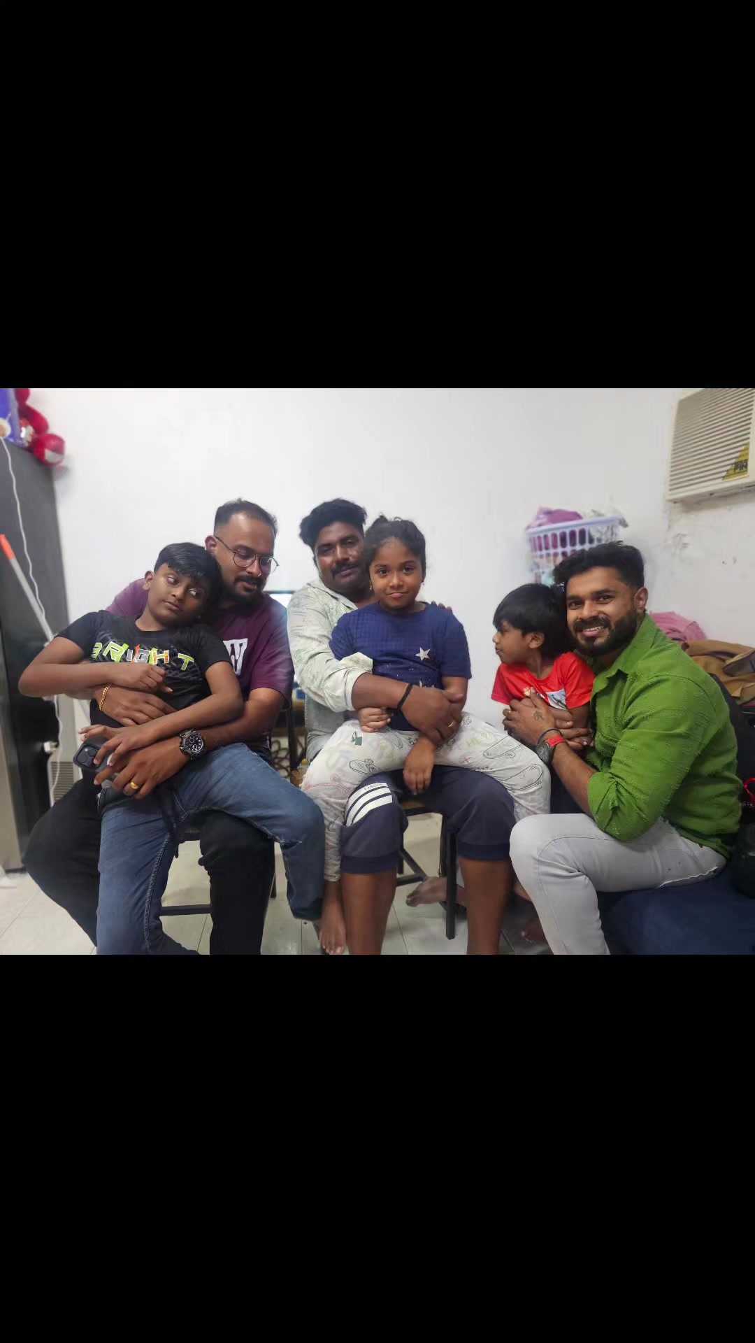 @jayaraj